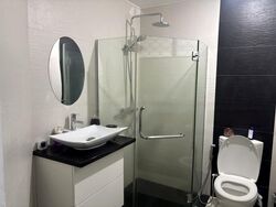Villa Des Flores (D11), Condominium #485727021